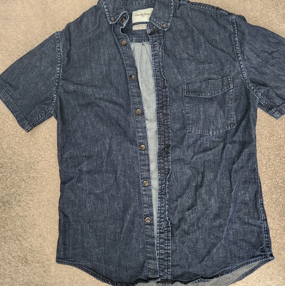 Goodfellow & Co - Picture 10 of 10